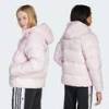 Пуховик Adicolor Kids Adidas JW1104, прев. 3