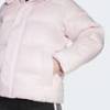 Пуховик Adicolor Kids Adidas JW1104, прев. 6