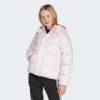 Пуховик Adicolor Kids Adidas JW1104, прев. 0