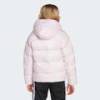 Пуховик Adicolor Kids Adidas JW1104, прев. 1