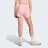 Шорты Ribbed Kids Adidas JC8434, прев. 1