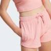 Шорты Ribbed Kids Adidas JC8434, прев. 3