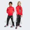 Спортивный костюм Marvel Spider-Man Kids Adidas JM0809, прев. 0