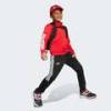 Спортивный костюм Marvel Spider-Man Kids Adidas JM0809, прев. 2