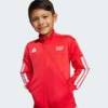 Спортивный костюм Marvel Spider-Man Kids Adidas JM0809, прев. 3