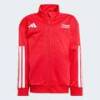 Спортивный костюм Marvel Spider-Man Kids Adidas JM0809, прев. 5