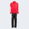 Спортивный костюм Marvel Spider-Man Kids Adidas JM0809, прев. 7