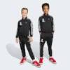 Спортивный костюм SST Disney Kids Adidas JX3021, прев. 0