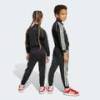 Спортивний костюм SST Disney Kids Adidas JX3021, прев. 1