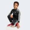 Спортивний костюм SST Disney Kids Adidas JX3021, прев. 2