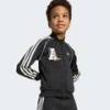 Спортивний костюм SST Disney Kids Adidas JX3021, прев. 3