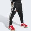 Спортивний костюм SST Disney Kids Adidas JX3021, прев. 4