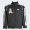 Спортивний костюм SST Disney Kids Adidas JX3021, прев. 5