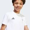 Футболка Marvel Spider-Man Graphics Kids Adidas JM0819, прев. 3