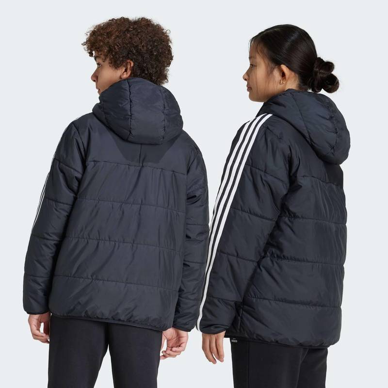 Куртка Adicolor Kids Adidas IY7497, рис. 1