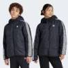 Куртка Adicolor Kids Adidas IY7497, прев. 0