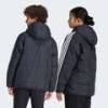 Куртка Adicolor Kids Adidas IY7497, прев. 1