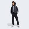 Куртка Adicolor Kids Adidas IY7497, прев. 2