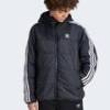 Куртка Adicolor Kids Adidas IY7497, прев. 3