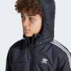 Куртка Adicolor Kids Adidas IY7497, прев. 4