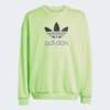 Світшот Trefoil Crew Kids Adidas JV8573, прев. 5