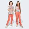 Спортивні штани Originals x Liberty London Firebird Track Kids Adidas JC6680, прев. 0