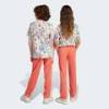 Спортивні штани Originals x Liberty London Firebird Track Kids Adidas JC6680, прев. 1