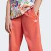 Спортивні штани Originals x Liberty London Firebird Track Kids Adidas JC6680, прев. 4