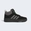 Ботинки Hoops 4.0 Mid Kids Adidas JQ7903, прев. 0