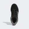 Ботинки Hoops 4.0 Mid Kids Adidas JQ7903, прев. 2