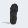 Ботинки Hoops 4.0 Mid Kids Adidas JQ7903, прев. 3