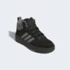 Ботинки Hoops 4.0 Mid Kids Adidas JQ7903, прев. 4