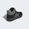 Ботинки Hoops 4.0 Mid Kids Adidas JQ7903, прев. 5