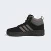 Ботинки Hoops 4.0 Mid Kids Adidas JQ7903, прев. 6