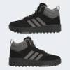 Ботинки Hoops 4.0 Mid Kids Adidas JQ7903, прев. 7
