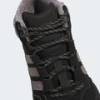 Ботинки Hoops 4.0 Mid Kids Adidas JQ7903, прев. 8