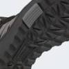 Ботинки Hoops 4.0 Mid Kids Adidas JQ7903, прев. 9