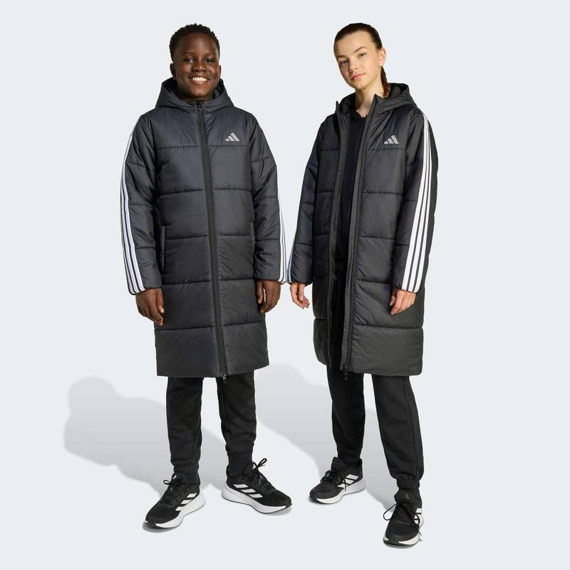 Пальто Long Kids Adidas JW2484, рис. 0