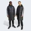 Пальто Long Kids Adidas JW2484, прев. 0
