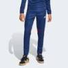 Спортивные штаны Tiro 25 Essentials Kids Adidas JD0576, прев. 0