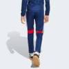 Спортивные штаны Tiro 25 Essentials Kids Adidas JD0576, прев. 1
