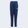 Спортивные штаны Tiro 25 Essentials Kids Adidas JD0576, прев. 5