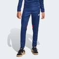 Спортивные штаны Tiro 25 Essentials Kids Adidas JD0576, прев. 0