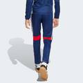 Спортивные штаны Tiro 25 Essentials Kids Adidas JD0576, прев. 1