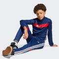Спортивные штаны Tiro 25 Essentials Kids Adidas JD0576, прев. 2