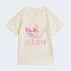 Комплект: футболка і шорти Kids Adidas JD2894, прев. 1