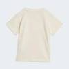 Комплект: футболка і шорти Kids Adidas JD2894, прев. 2