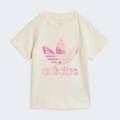 Комплект: футболка і шорти Kids Adidas JD2894, прев. 1