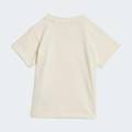 Комплект: футболка і шорти Kids Adidas JD2894, прев. 2
