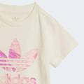 Комплект: футболка і шорти Kids Adidas JD2894, прев. 6